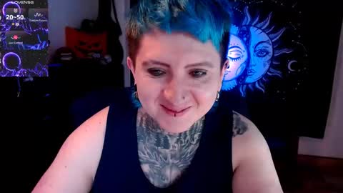          HEHIM  online show from February 25, 6:44 pm