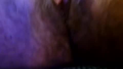 ftmboy1482 online show from February 26, 3:32 pm