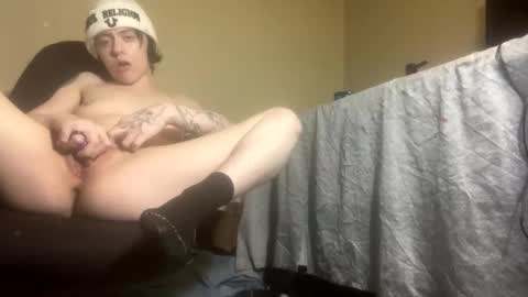 ftmjakeoff online show from November 29, 9:50 am