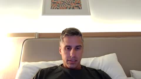 ftp_071 online show from July 21, 1:51 am