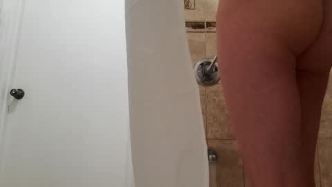 fu338208 online show from November 29, 8:11 am