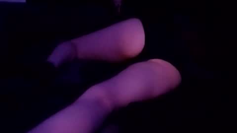 fu338208 online show from November 8, 2:31 pm