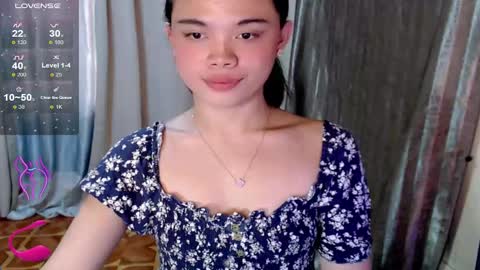 HI IM RONA DONT FORGET GIVE ME THUMBS UP AND JOIN TO MY FANCLUB online show from October 15, 1:20 am