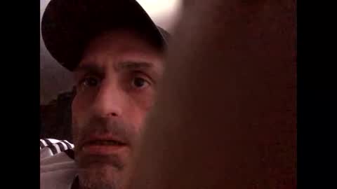 fuck103750 online show from February 22, 2:48 am