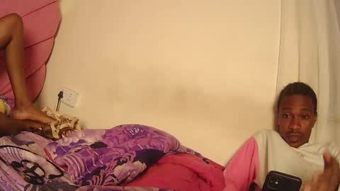 fuck_and_play4 online show from December 4, 9:03 pm