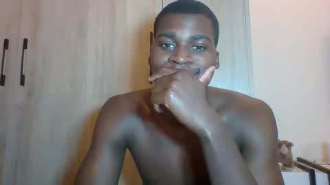 Prince online show from December 22, 8:59 pm