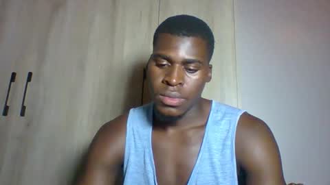 Prince online show from December 18, 8:04 pm