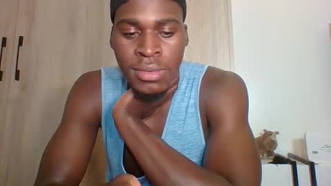 Prince online show from November 9, 12:30 pm