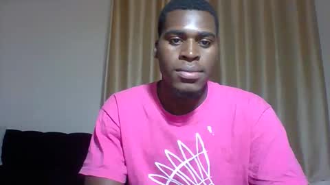 Prince online show from January 14, 5:10 pm