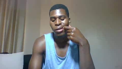 Prince online show from February 8, 9:24 am