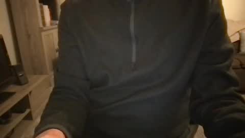 Fuck Me in GR online show from January 31, 4:36 am