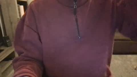 Fuck Me in GR online show from December 11, 5:10 am