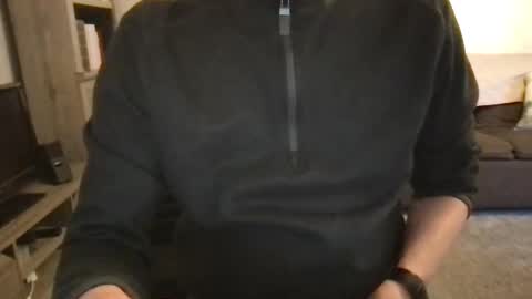 Fuck Me in GR online show from February 25, 6:55 pm