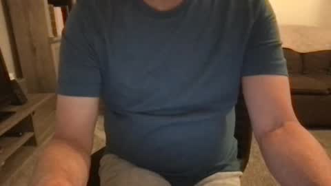 Fuck Me in GR online show from September 11, 4:25 am