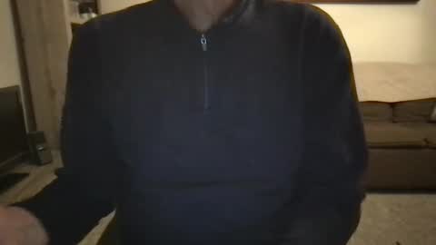 Fuck Me in GR online show from December 5, 4:37 am