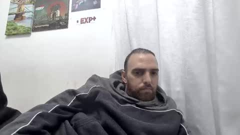 fuck_your_whore online show from February 6, 5:05 pm