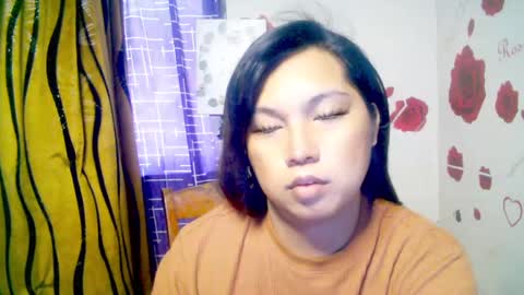 Snapshot of fuckable_marjj chatting on December 6, 3:02 am im marjj be nice to me online show from December 6, 3:02 am