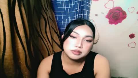 Snapshot of fuckable_marjj chatting on September 19, 9:02 am im marjj be nice to me online show from September 19, 9:02 am