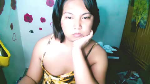 Snapshot of fuckable_marjj chatting on March 8, 3:06 am im marjj be nice to me online show from March 8, 3:06 am