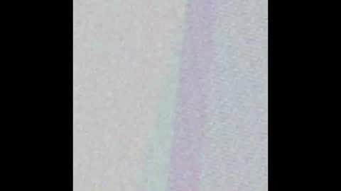 Aries69 online show from October 19, 4:06 am