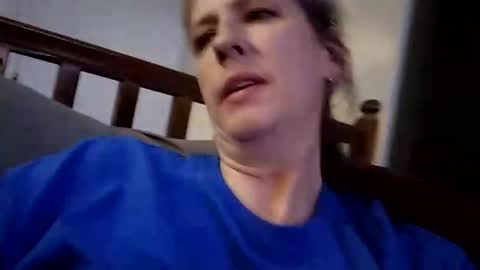 fuckaroundfun69 online show from April 12, 9:24 am