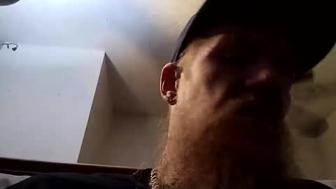 fuckaroundfun69 online show from April 8, 4:37 am