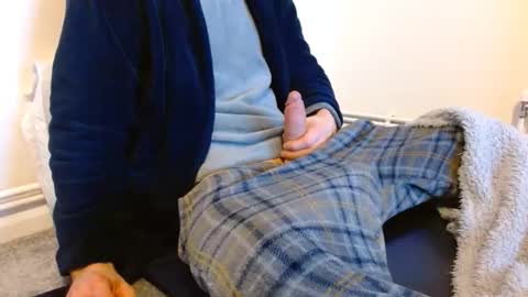 fuckbeatb online show from November 24, 11:25 pm