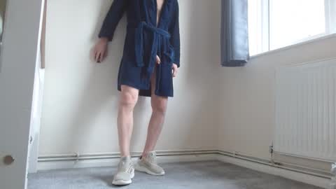 fuckbeatb online show from November 27, 12:13 pm