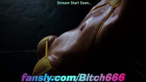Snapshot of fuckbitoni chatting on October 19, 11:48 am online show from October 19, 11:48 am