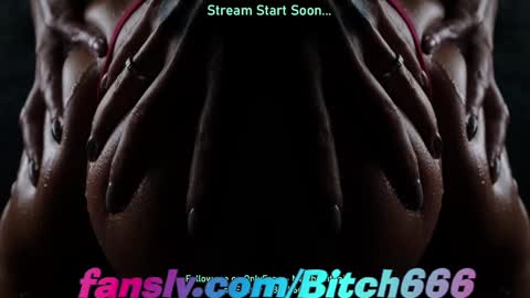   online show from November 11, 7:27 pm