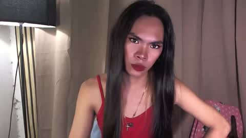 fuckdoljackylyn online show from April 21, 12:34 pm