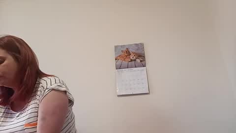 fuckedher87 online show from August 10, 12:04 am