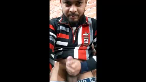 Fuckerrkapil online show from January 11, 1:28 pm