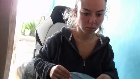 La online show from November 1, 9:19 am