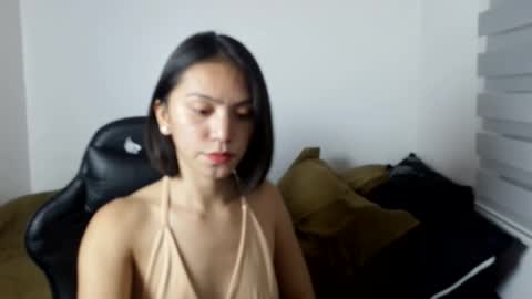 fucking_dollsx online show from June 6, 12:11 pm