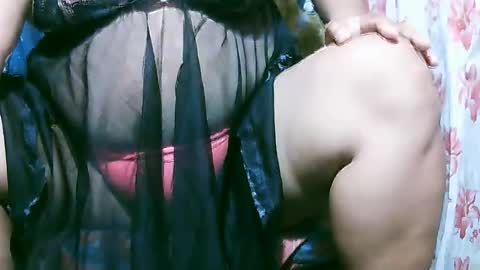 fucking_hot_sluttybb online show from June 18, 5:13 am