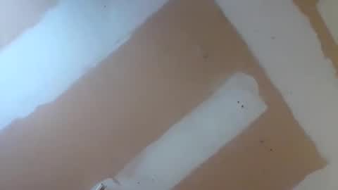 Snapshot of fuckingher247 chatting on October 28, 3:46 pm Mike  Sam online show from October 28, 3:46 pm