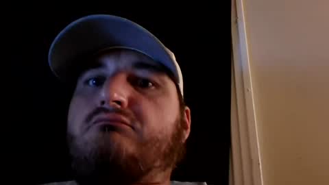 Mike  Sam online show from July 7, 2:35 am