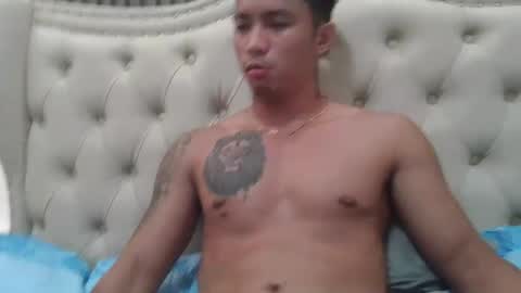 jason online show from January 9, 11:36 am