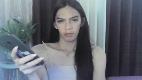 gazy online show from January 19, 3:49 am