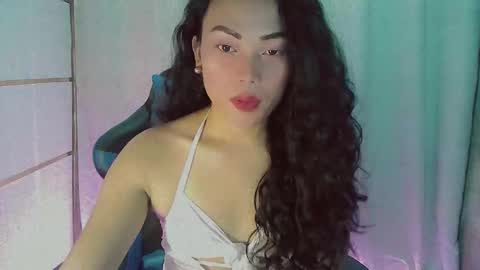 JOY online show from February 17, 10:20 pm