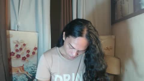 JOY online show from November 7, 4:26 am