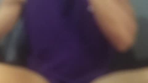 Phill    online show from March 13, 12:41 pm