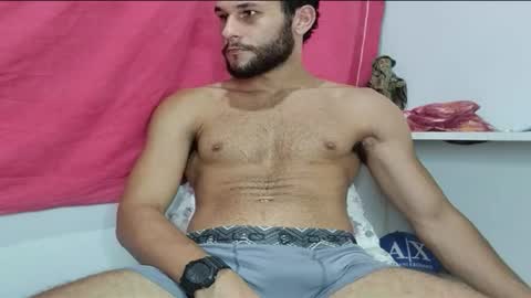 Phill    online show from January 26, 10:46 pm