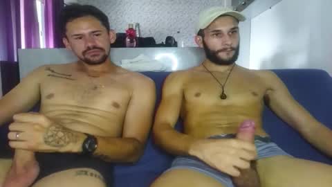 Phill    online show from February 12, 6:40 pm