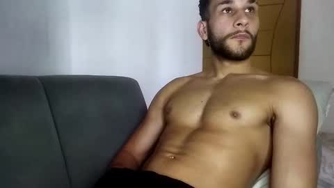 Phill    online show from December 15, 12:28 pm