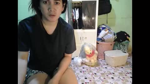 sexy 7inchCock online show from April 19, 4:24 am