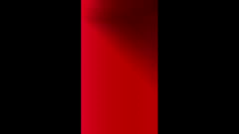 fuckitandbuttfuckit online show from April 11, 10:52 am