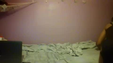 fuckitwehere online show from November 3, 5:47 pm