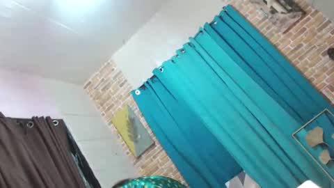 Call me sarnie online show from November 16, 7:49 pm